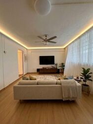 Blk 613 Yishun Street 61 (Yishun), HDB 4 Rooms #598426351